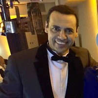 Sam Sayyah