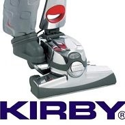 Kirby France