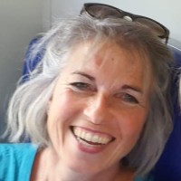 Janneke Versaevel