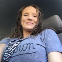 Samantha Hinckley