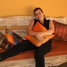 simone oliveira silva