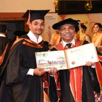 Adarsh Acharya