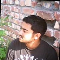 Shekh Istiak Hasan