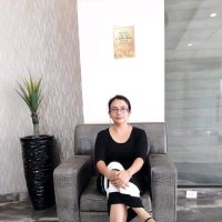 Prachi Dixit