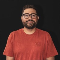 Steve Rojas