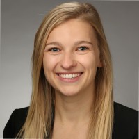 Emily Turzinski