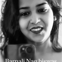 barnali biswas