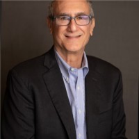Steve Reiser