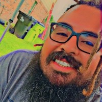 Christopher Jimenez