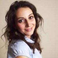 Simona Albanese