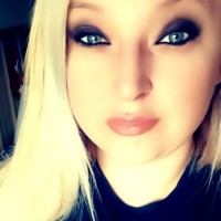 Samantha Wagner