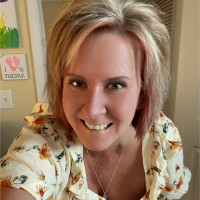 Melissa Holloman