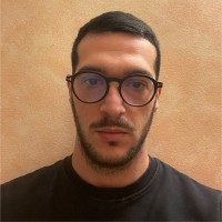 Luca Grasso