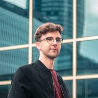 Damian Polewski