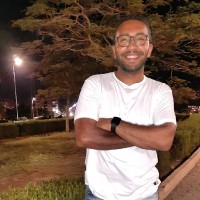 Sherif Magdy