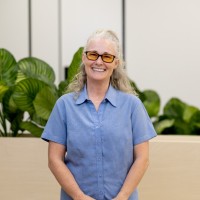 Fiona Porley
