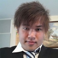 HongTin Phan