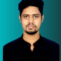 Satya Prakash Nayak
