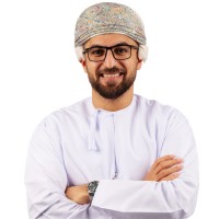 As'Ad Al Mahruqi