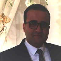 Islam Hamdi