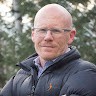 Stephen Legault