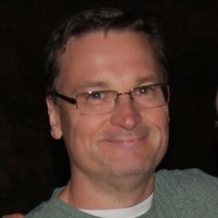 Joe Allard