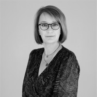Karine Mansiet