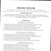 Frank Taylor