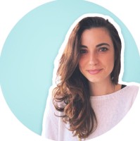 Mariateresa Di Maio