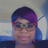 Jolene Bartholomew