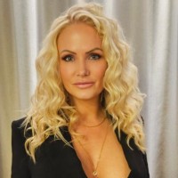 Johanna de Leoni
