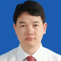 许静波