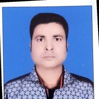 Vishwakarma Singh
