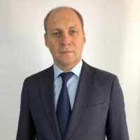 Pavel Potapov