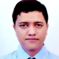 Tejpal Negi