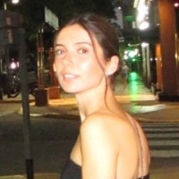 Anna P.