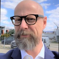 Markus Wilke