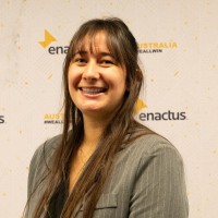 Emma Hagley