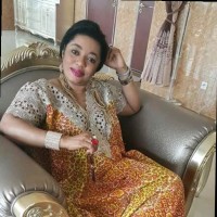 Salima Ouattara