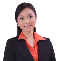 arianne enecio