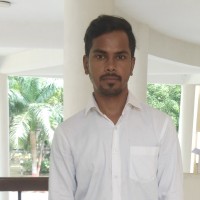 Rajen Roy