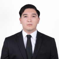 Marco Julio Reyes Ruiz