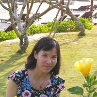 Thuong Nguyen