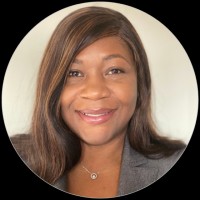 Shannon Coleman-Adside