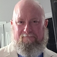 Chris Weber
