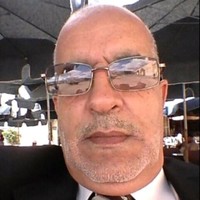 Abdelali Zahrani