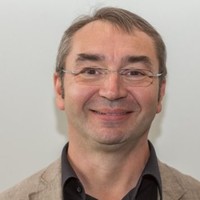 Pascal Balland