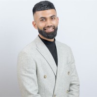 Abul Kahar