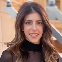 Rebecca Bernstein