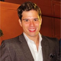 Marco Antonio Holanda De Melo